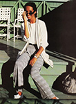 Marie-Claire (UK-April 1989)