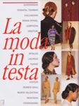 Estetica (Italy-May 1989)
