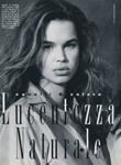 Vogue (Italy-October 1989)