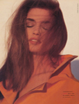 Vogue (Italy-April 1989)