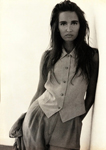 Elle (UK-April 1989)