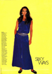 Elle (UK-April 1989)