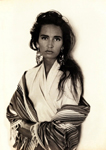 Elle (UK-April 1989)