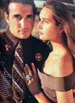 GQ (USA-July 1989)