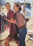 GQ (USA-July 1989)