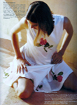 Vogue (France-May 1990)
