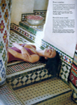 Vogue (France-May 1990)