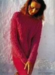 Vogue (France-May 1990)