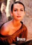 Marie-Claire (Italy-May 1990)