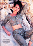 Marie-Claire (Italy-May 1990)