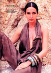 Marie-Claire (Italy-May 1990)