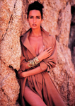 Marie-Claire (Italy-May 1990)
