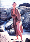 Marie-Claire (Italy-May 1990)