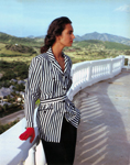 Marie-Claire (Italy-1990)