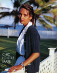 Marie-Claire (Italy-1990)