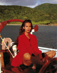 Marie-Claire (Italy-1990)