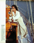 Marie-Claire (Italy-1990)