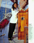 Marie-Claire (Italy-1990)