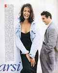 Elle (Italy-1990)