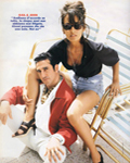Elle (Italy-1990)