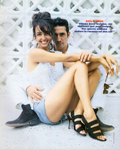 Elle (Italy-1990)