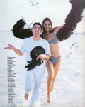 Elle (Italy-1990)