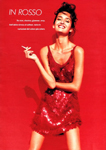 Marie-Claire (Italy-March 1990)