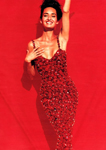 Marie-Claire (Italy-March 1990)