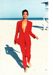 Marie-Claire (Italy-March 1990)