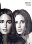 Glamour (France-February 1990)