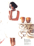 New York Mag (USA-28 May 1990)