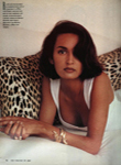 New York Mag (USA-28 May 1990)