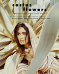 Harper's Bazaar (USA-1991)