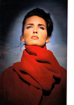 Marie-Claire (Italy-1991)