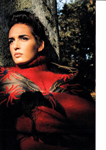 Marie-Claire (Italy-1991)