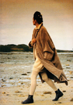 Marie-Claire (Italy-1991)
