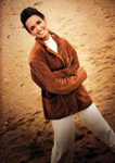 Marie-Claire (Italy-1991)