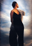 Marie-Claire (Italy-1991)