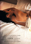 Marie-Claire (Italy-1991)