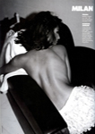 Elle (UK-1991)