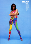 Elle (UK-1991)