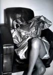 Elle (UK-1991)