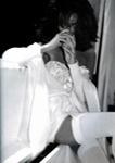 Elle (UK-1991)