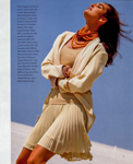 Harper's Bazaar (USA-1991)
