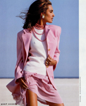Harper's Bazaar (USA-1991)