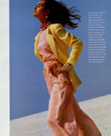 Harper's Bazaar (USA-1991)
