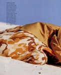 Harper's Bazaar (USA-1991)