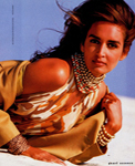 Harper's Bazaar (USA-1991)