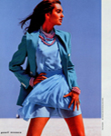 Harper's Bazaar (USA-1991)