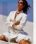 Harper's Bazaar (USA-1991)